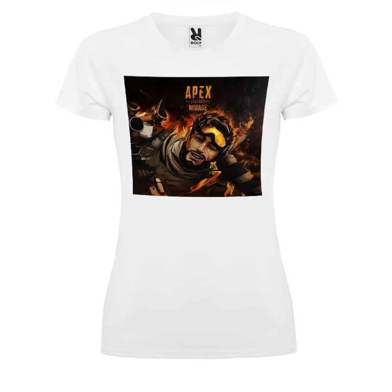 تيشرت-نسائي-بتصميم-أبيكس-ليجندز-ميراج-1