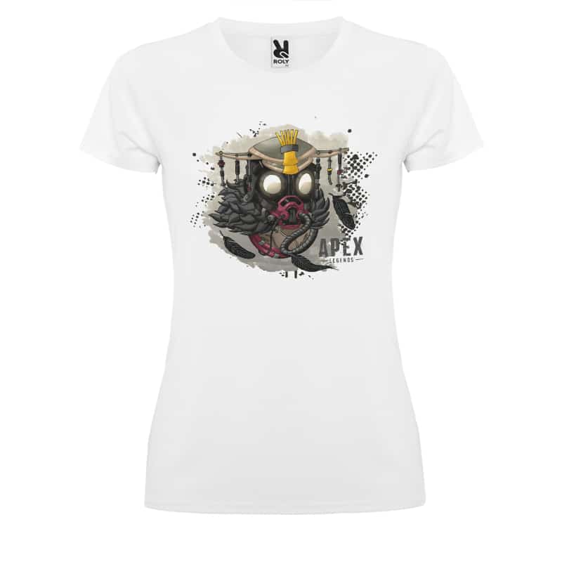 تيشرت-نسائي-بتصميم-أبيكس-ليجندزالمخيف-بلد-هاوند-1