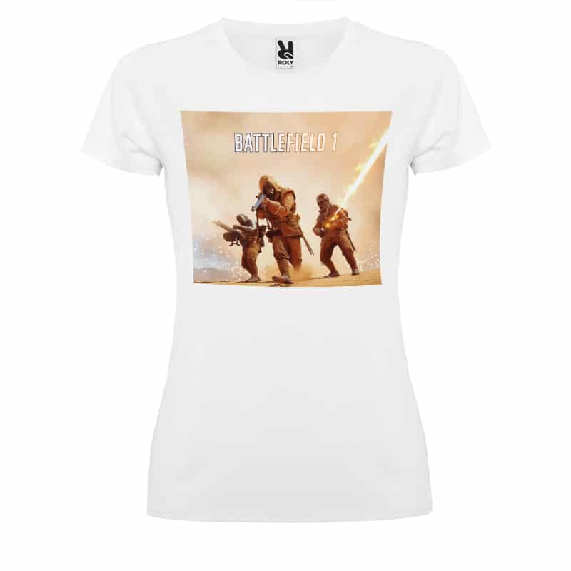 تيشرت-نسائي-بتصميم-اطلاق-النار-باتلفيلد-1