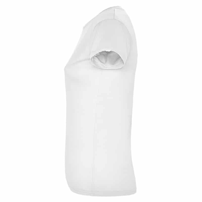 تيشرت-نسائي-بتصميم-الشخصيات-اللطيفه-كل-الانميات-3