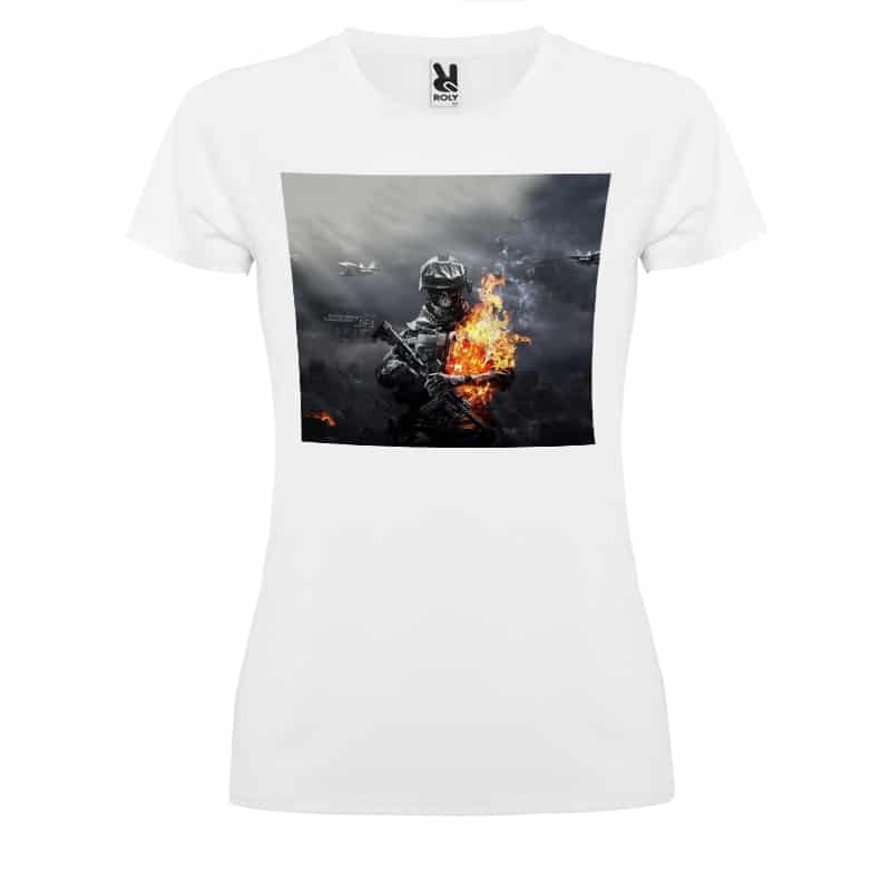تيشرت-نسائي-بتصميم-باتلفيلد-3-1