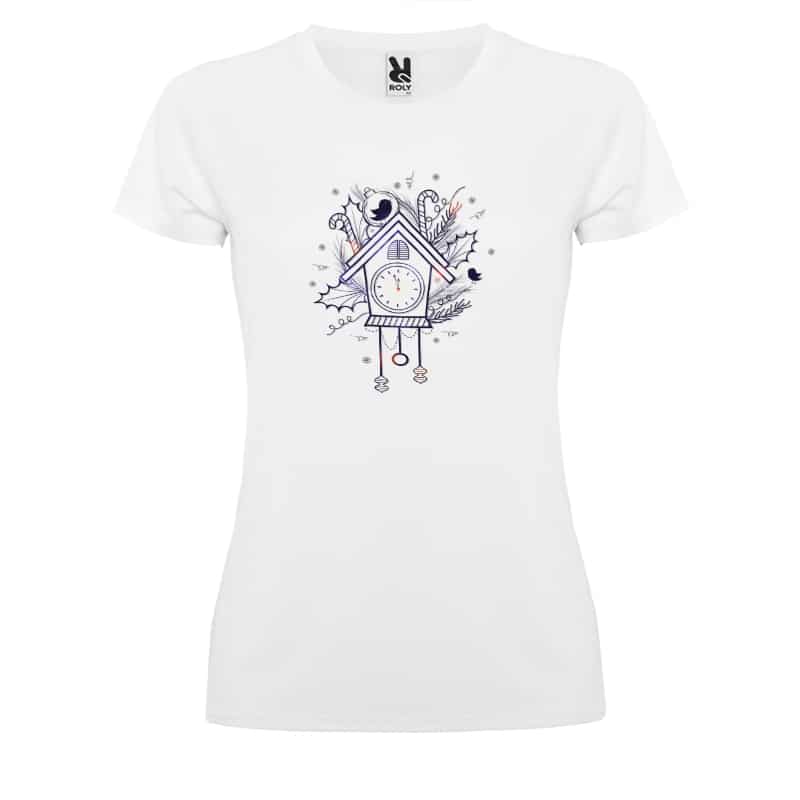 تيشرت-نسائي-بتصميم-بيت-العصفور-1