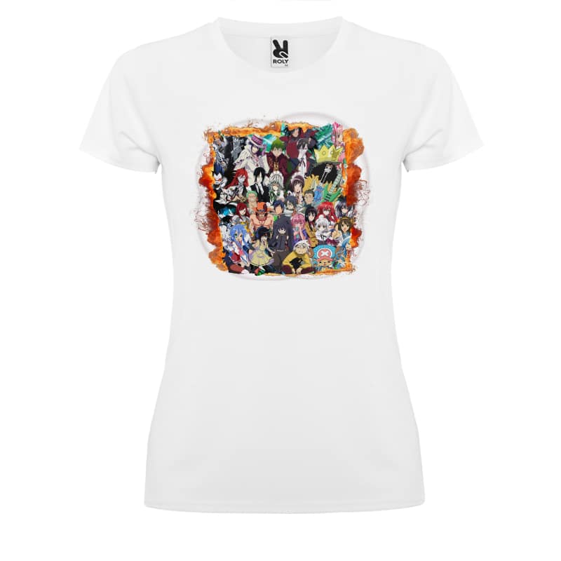 تيشرت-نسائي-بتصميم-جنون-الانميات-1