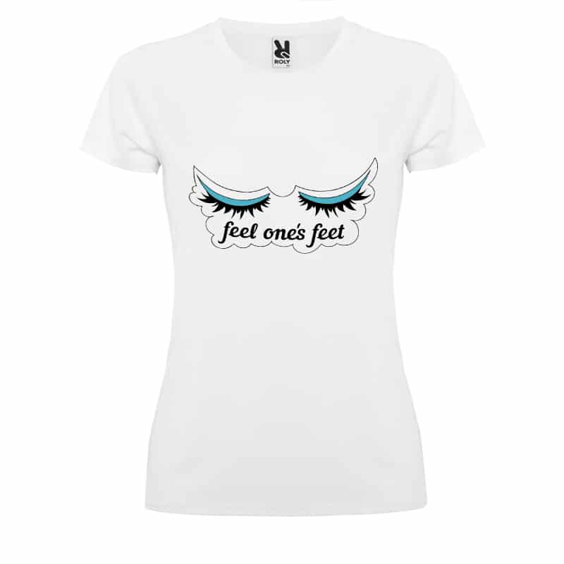 تيشرت-نسائي-بتصميم-رموش-1