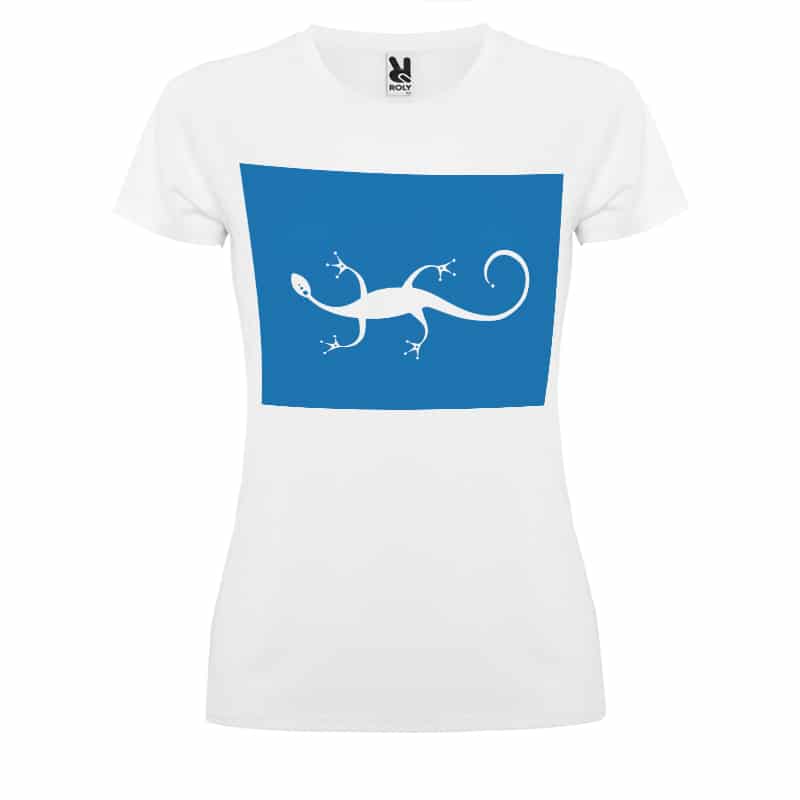 تيشرت-نسائي-بتصميم-سحليه-1