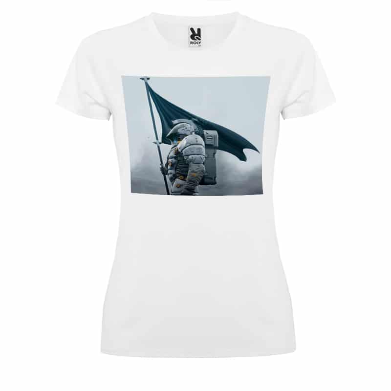 تيشرت-نسائي-بتصميم-شياطين-هومو-ديث-ستراندنغ-1