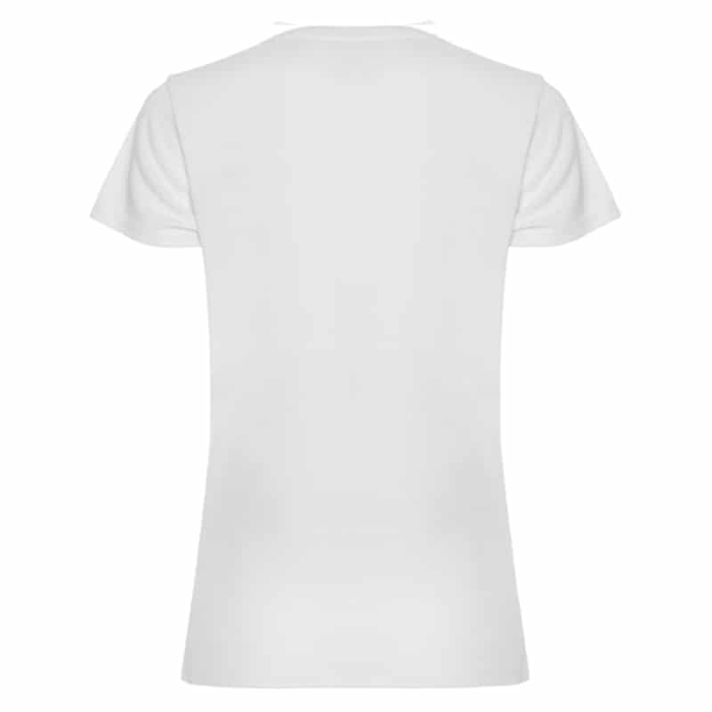 تيشرت-نسائي-بتصميم-كول-أوف-ديوتي-جوستس-2