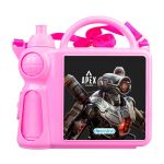 حافظة طعام بتصميم أبيكس ليجندز باثفايندر غاضب