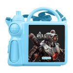 حافظة طعام بتصميم أبيكس ليجندز باثفايندر غاضب