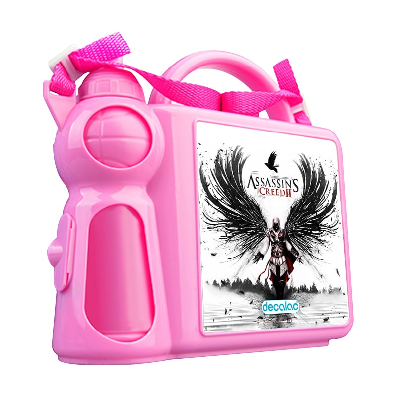 حافظة-طعام-بتصميم-أساسنز-كريد-الجناح-الأسود-1