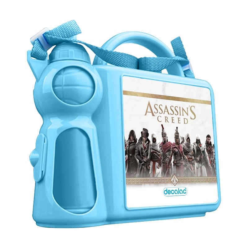 حافظة-طعام-بتصميم-أساسنز-كريد-جميع-الشخصيات-1