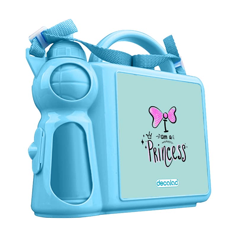 حافظة-طعام-بتصميم-أميره-1