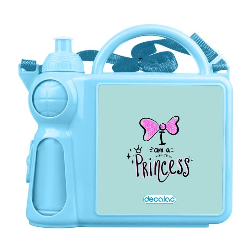 حافظة طعام بتصميم أميره حافظة طعام بتصميم أميره