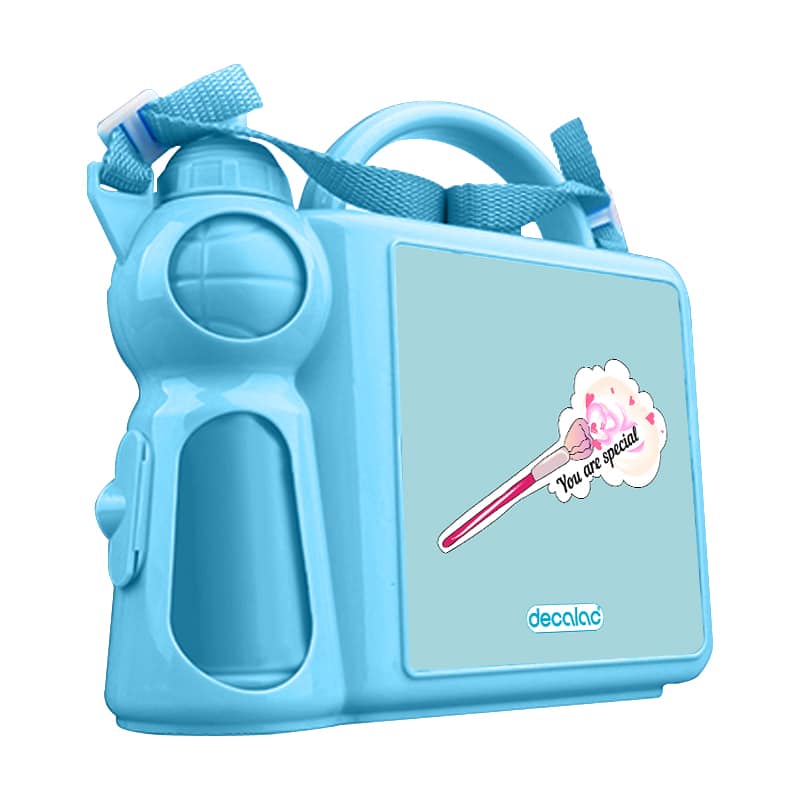 حافظة-طعام-بتصميم-أنت-مميز-1