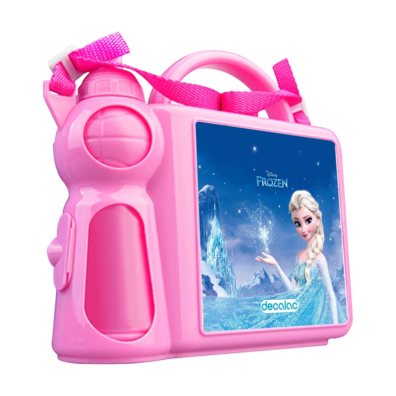 حافظة-طعام-بتصميم-إلسا-ملكة-الثلج-1