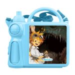 حافظة طعام بتصميم إيما من نيفرلاند