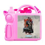 حافظة طعام بتصميم ابيكس ليجندز لايفلاين