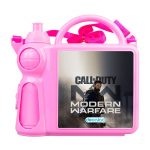 حافظة طعام بتصميم احتراف لعبه كول أوف ديوتي