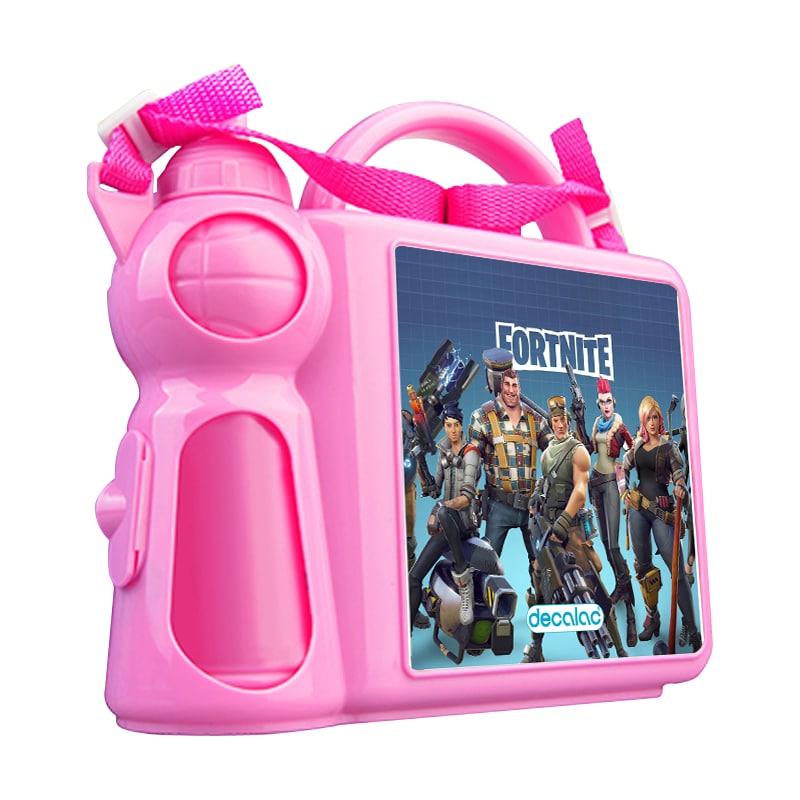 حافظة-طعام-بتصميم-اسلحة-فورت-نايت-باتل-رويال-1