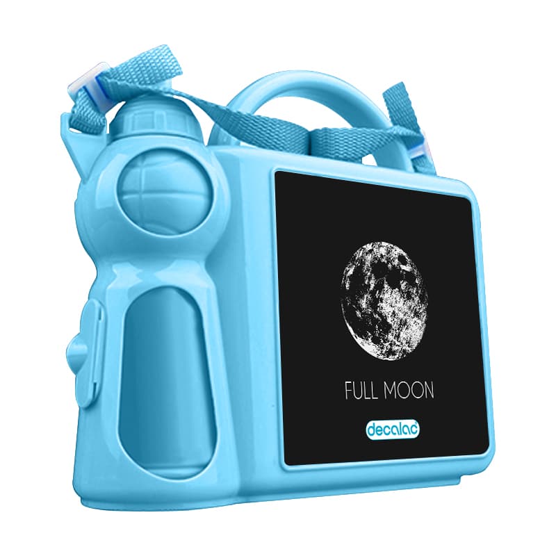 حافظة-طعام-بتصميم-اكتمال-القمر-1