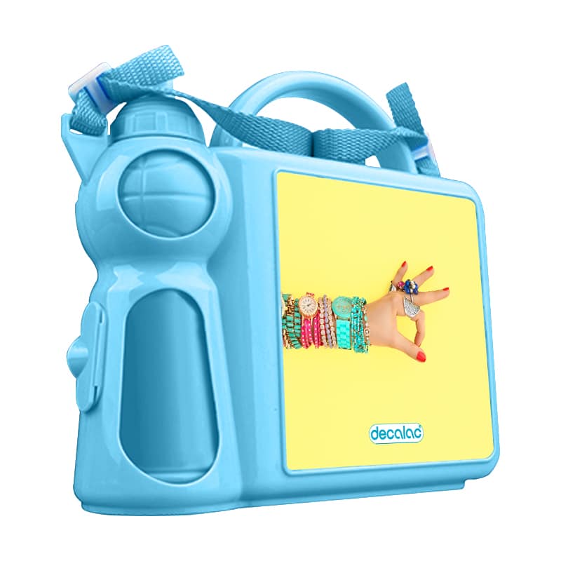 حافظة-طعام-بتصميم-اكسسوارات-يد-امرأة-1