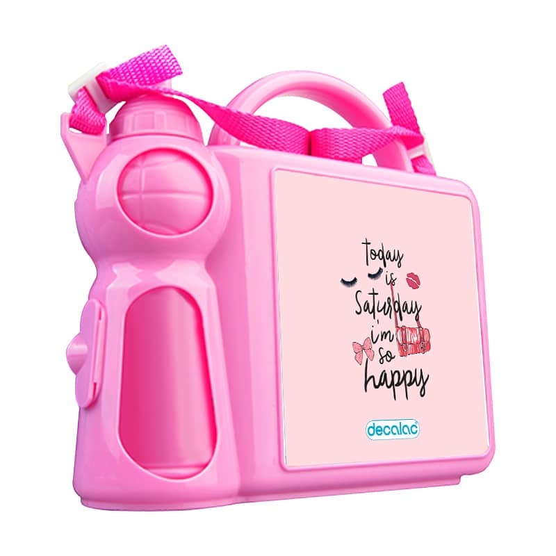 حافظة-طعام-بتصميم-الأجازه-1