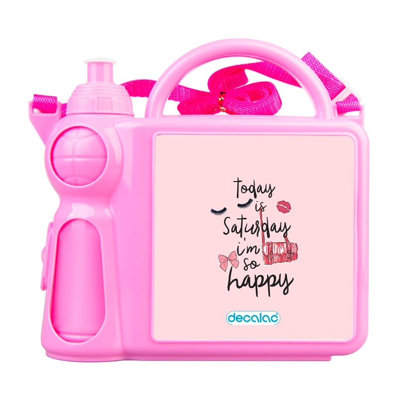 حافظة طعام بتصميم الأجازه حافظة طعام بتصميم الأجازه