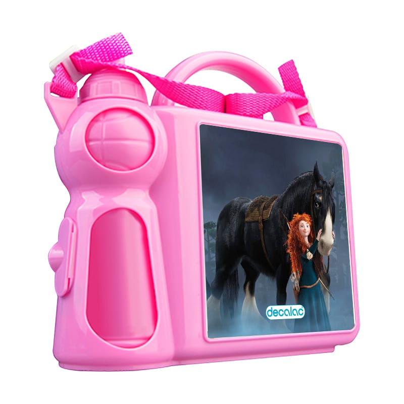 حافظة-طعام-بتصميم-الأميرة-مريدا-1