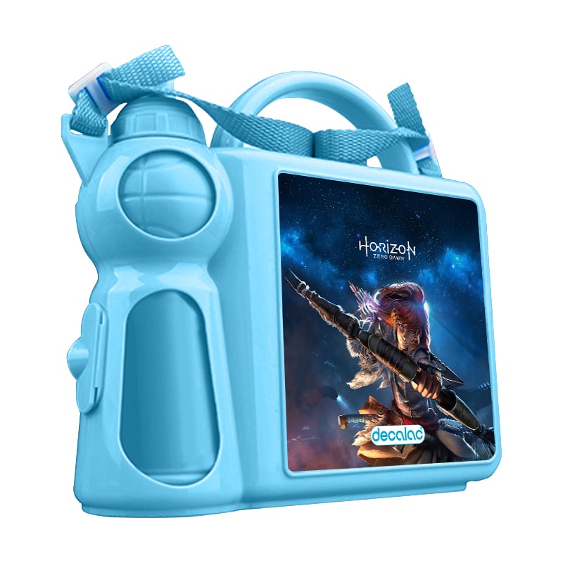 حافظة-طعام-بتصميم-الجميله-إلوي-هوريزن-زيرو-دون-1