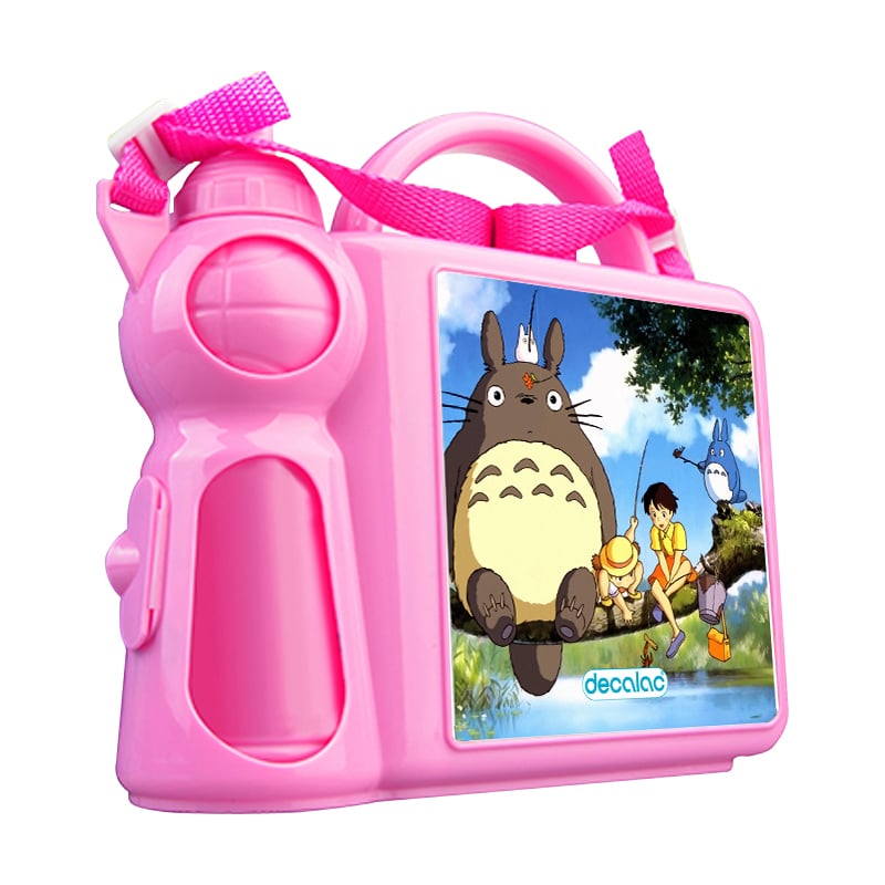 حافظة-طعام-بتصميم-الصيد-مع-جاري-توتورو-1