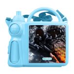 حافظة طعام بتصميم القناص  باتلفيلد 1