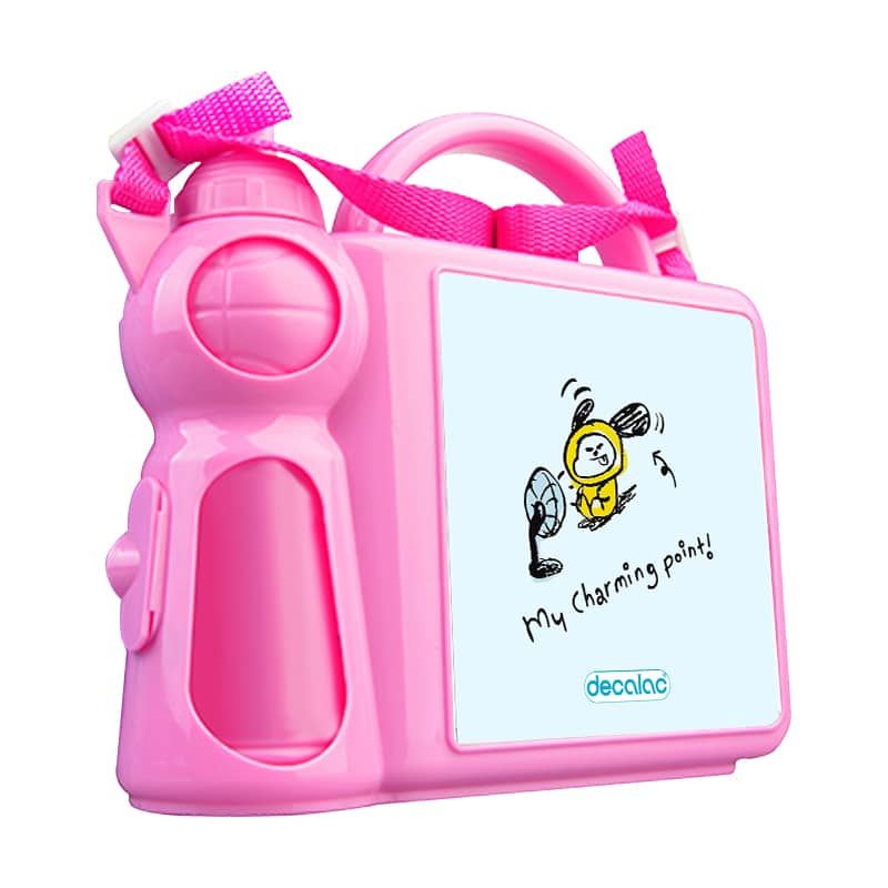 حافظة-طعام-بتصميم-اللطيف-شيمي-شخصيات-BT21-1