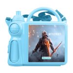 حافظة طعام بتصميم اللعبه القتاليه باتلفيلد 1