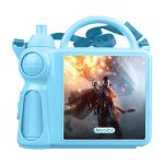 حافظة طعام بتصميم باتلفيلد 1