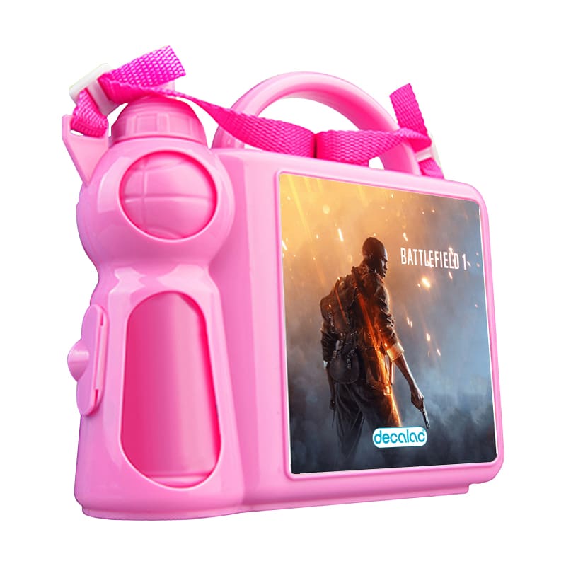 حافظة-طعام-بتصميم-باتلفيلد-1-M1911-1