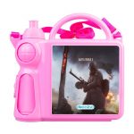 حافظة طعام بتصميم باتلفيلد 1 MG08