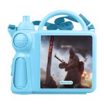 حافظة طعام بتصميم باتلفيلد 1 MG08