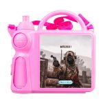 حافظة طعام بتصميم باتلفيلد 1 التخفي جيدا