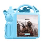 حافظة طعام بتصميم باتلفيلد 1 التخفي جيدا