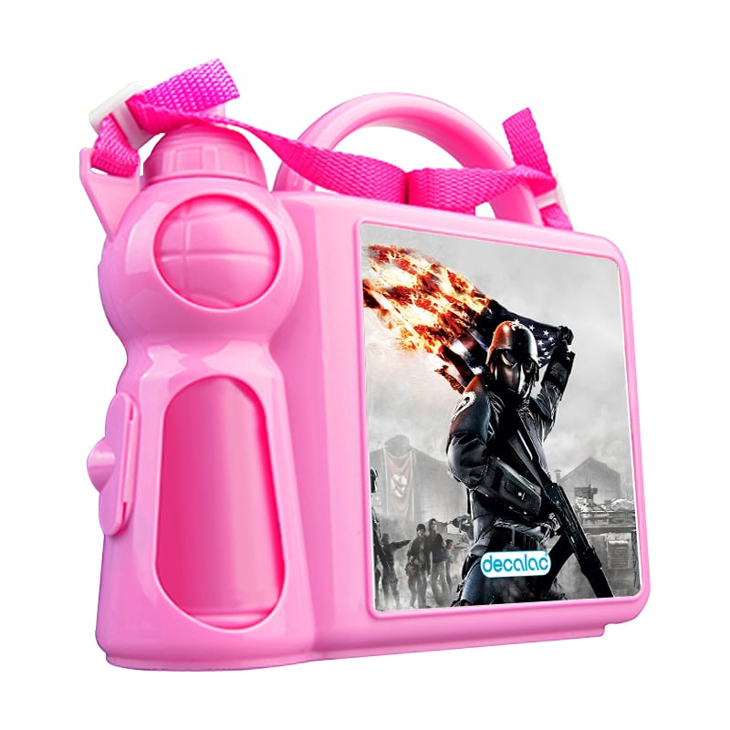 حافظة-طعام-بتصميم-باتلفيلد-1-الولايات-المتحدة-1