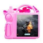 حافظة طعام بتصميم باتلفيلد 3