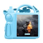 حافظة طعام بتصميم باتلفيلد 3