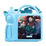 حافظة طعام بتصميم تانجيرو ونيزوكو