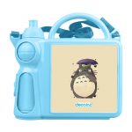 حافظة طعام بتصميم توتورو