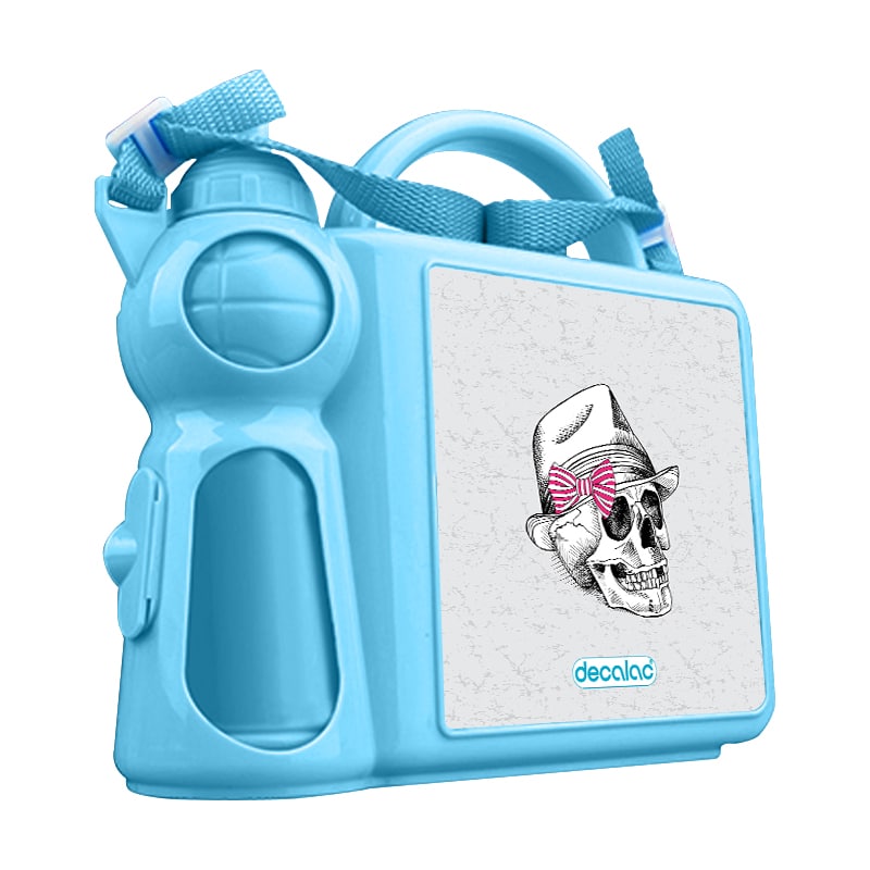 حافظة-طعام-بتصميم-جمجمه-بقبعه-1