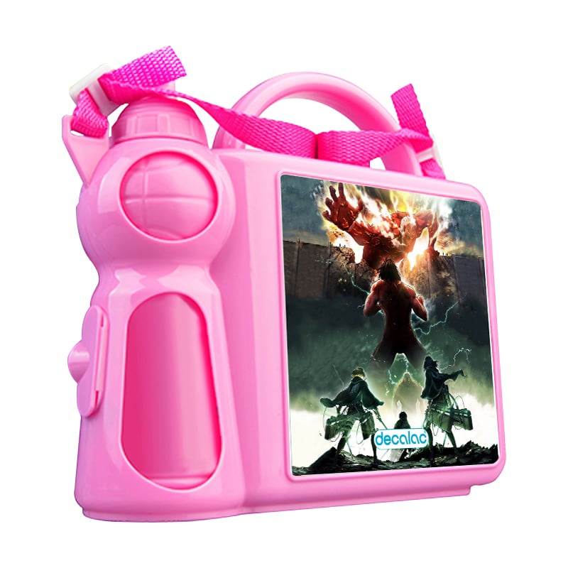 حافظة-طعام-بتصميم-حرب-عملاقان-هجوم-العمالقة-1