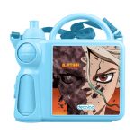 حافظة طعام بتصميم دكتور ستون