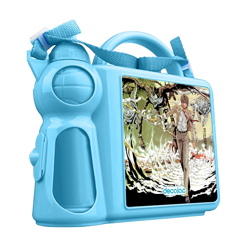 حافظة-طعام-بتصميم-ديث-نوت-عالم-الشياطين-1