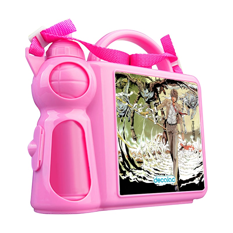 حافظة-طعام-بتصميم-ديث-نوت-عالم-الشياطين-1