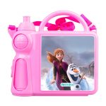 حافظة طعام بتصميم رحلة مائية آنا أولاف